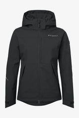 stierna-equestrian-storm-regnjacka