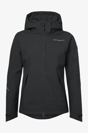 stierna-equestrian-storm-regnjacka
