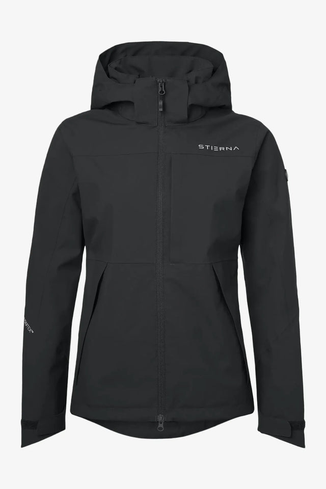 stierna-equestrian-storm-regnjacka