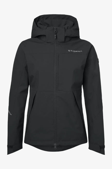 stierna-equestrian-storm-regnjacka