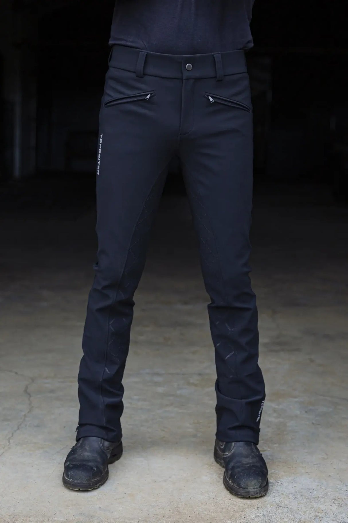 topreiter-men-jodhpur-breeches-atlas-front_1920x1920 (1)