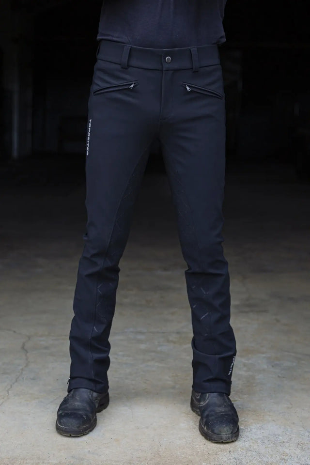 topreiter-men-jodhpur-breeches-atlas-front_1920x1920 (1)