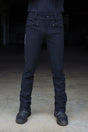 topreiter-men-jodhpur-breeches-atlas-front_1920x1920 (1)