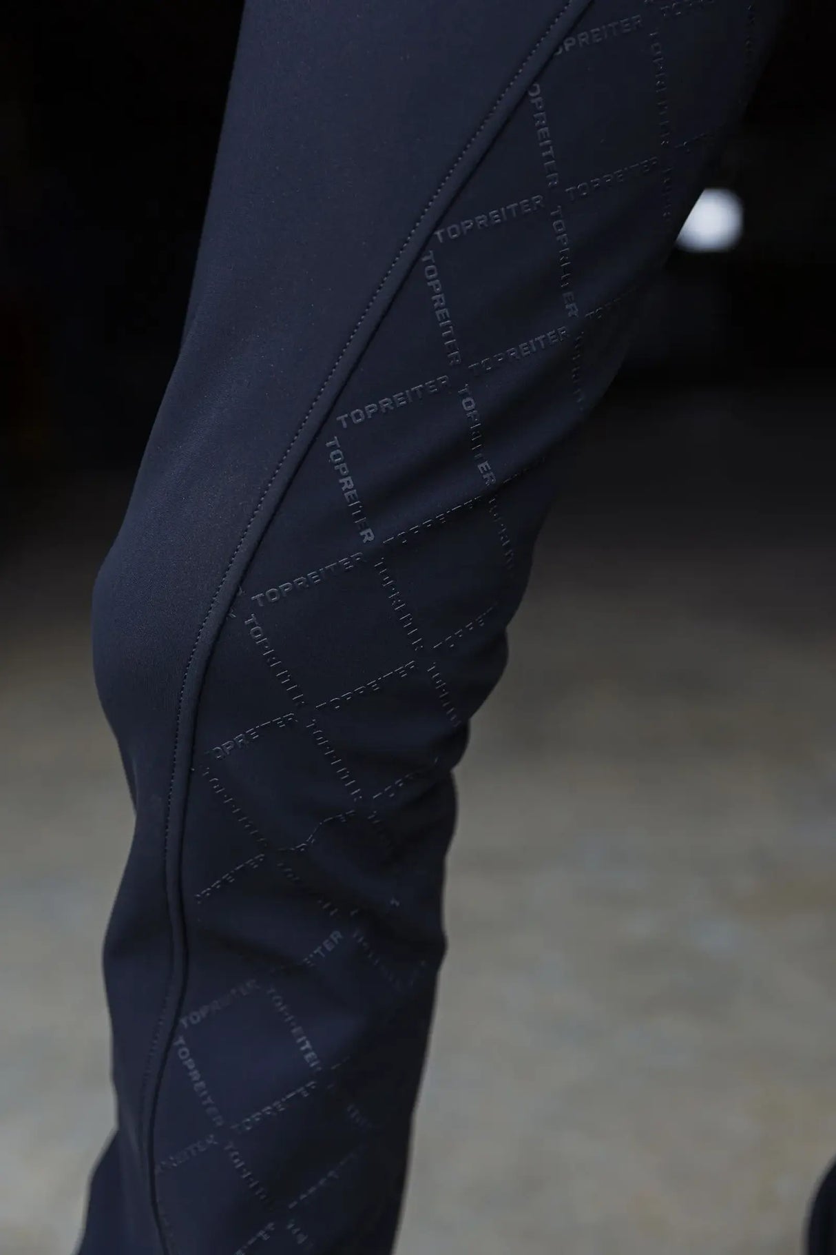 topreiter-men-jodhpur-breeches-atlas-grip_1920x1920