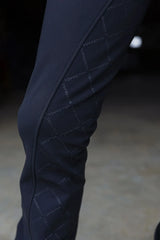 topreiter-men-jodhpur-breeches-atlas-grip_1920x1920