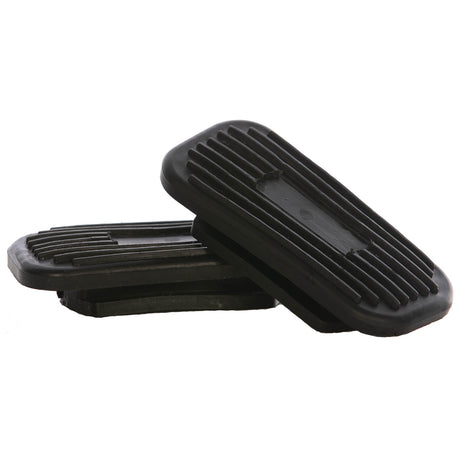 pads-stigbøjler-square