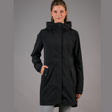 BLACK—2025-05-02T141758.119