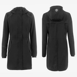 BLACK—2025-05-02T141937.411