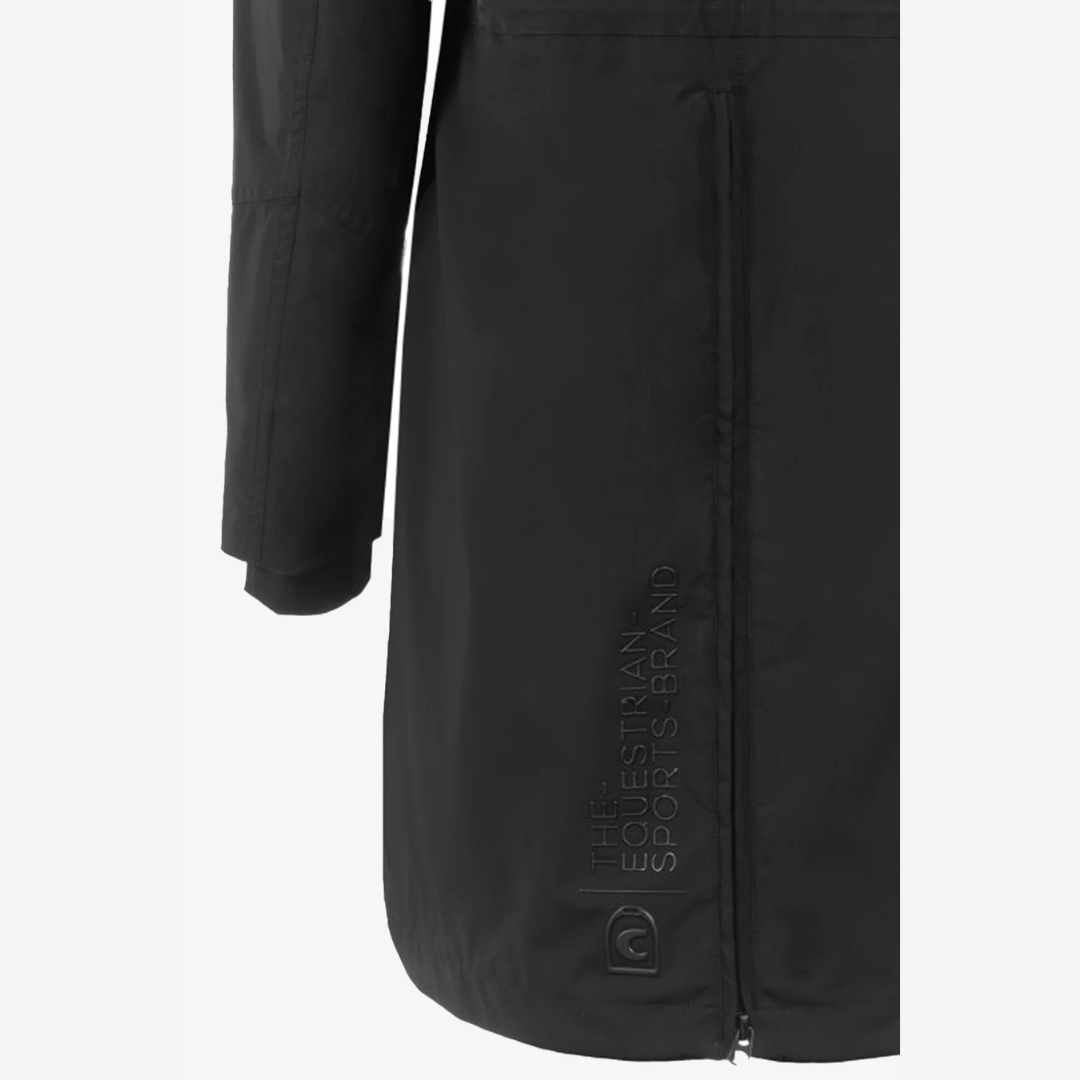 BLACK—2025-05-02T142012.168