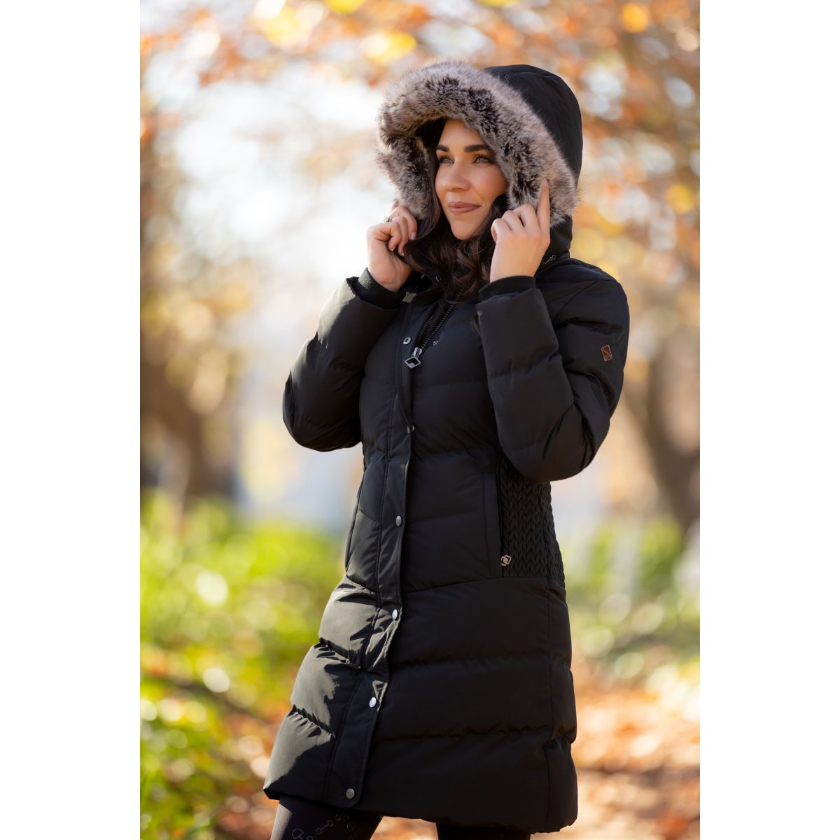 0208bff03b7f78afb2f038f6caf52669.image_.1200×1200