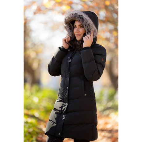 0208bff03b7f78afb2f038f6caf52669.image_.1200×1200