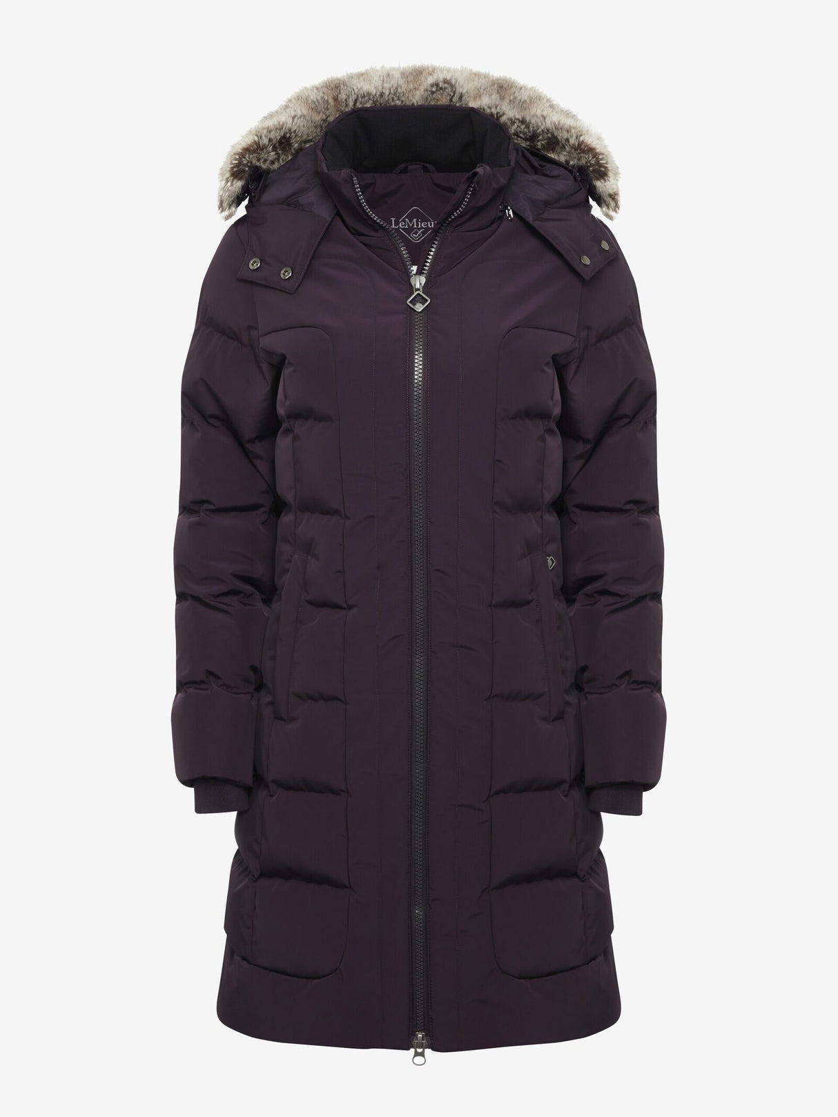 lm-threeqtrcoat-fig1-hr