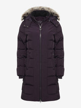 lm-threeqtrcoat-fig1-hr