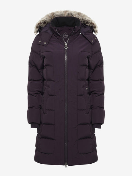 lm-threeqtrcoat-fig1-hr