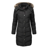 lm-threequartercoat-black1-lr
