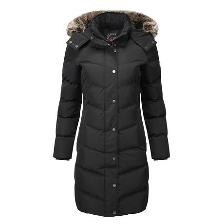 lm-threequartercoat-black1-lr