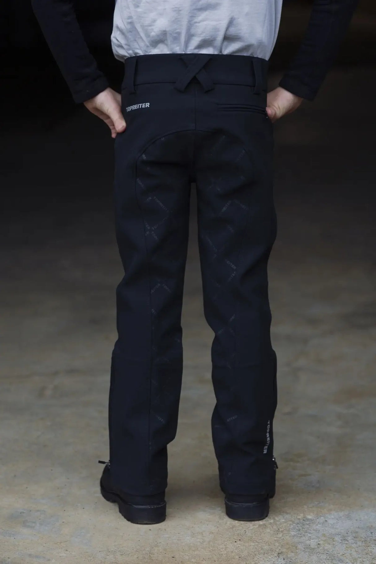 topreiter-kids-unisex-jodhpur-breeches-atlas-back_1920x1920