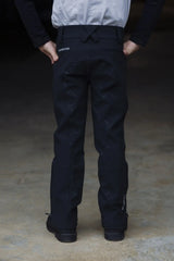 topreiter-kids-unisex-jodhpur-breeches-atlas-back_1920x1920