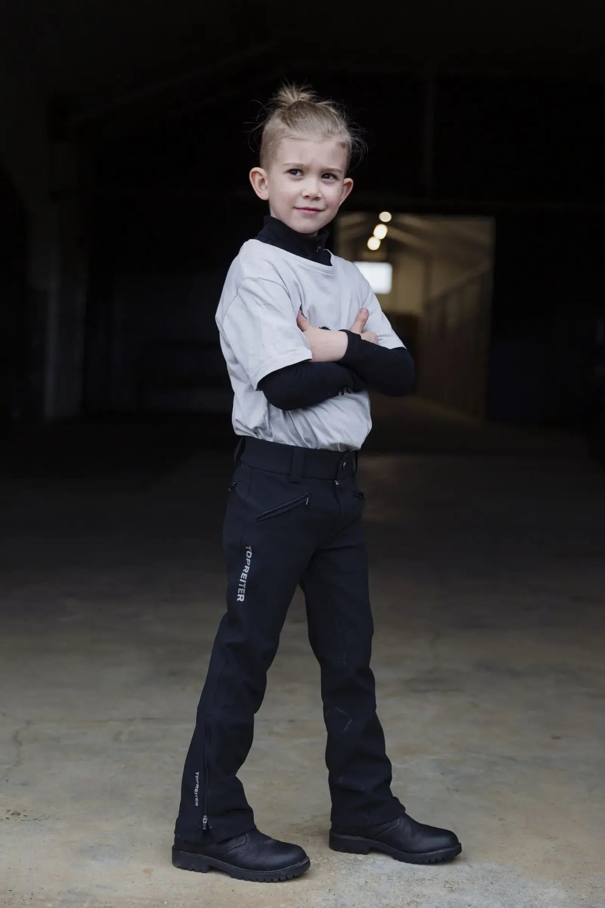 topreiter-kids-unisex-jodhpur-breeches-atlas-grip_1920x1920