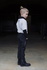 topreiter-kids-unisex-jodhpur-breeches-atlas-side-back_1920x1920