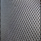 WS0013-spacer-fabric-p