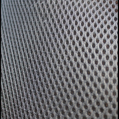 WS0013-spacer-fabric-p