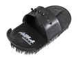 k4405