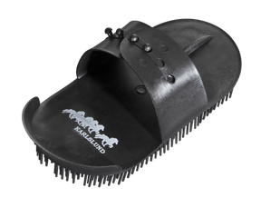 k4405