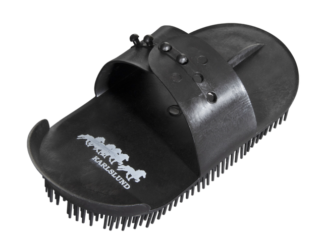 k4405