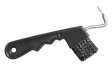 k4421