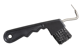 k4421