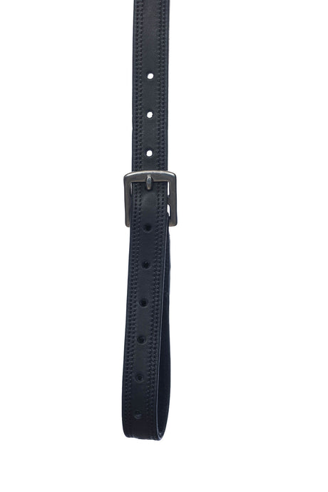 EQ17009-BK-2-Stirrup-Leathers-Deluxe