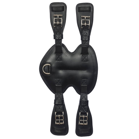 EQ16007-BK-1-Free-Balance-Girth