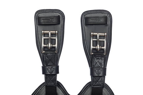 EQ16007-BK-2-Free-Balance-Girth