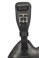 EQ16007-BK-3-Free-Balance-Girth