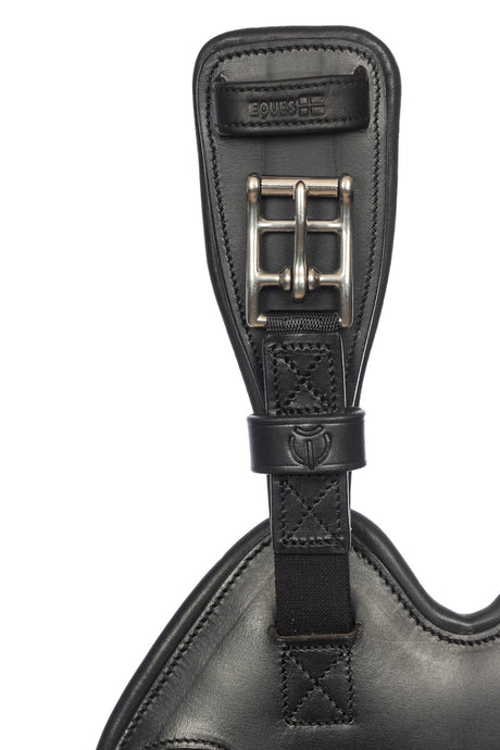 EQ16007-BK-3-Free-Balance-Girth