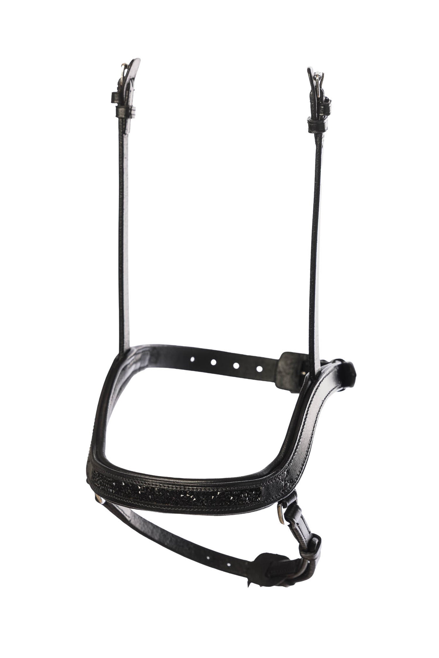 EQ35104-BK_Ergonomic_Fusion_Noseband_Moon_Rock_2