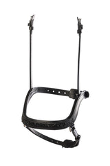 EQ35104-BK_Ergonomic_Fusion_Noseband_Moon_Rock_2