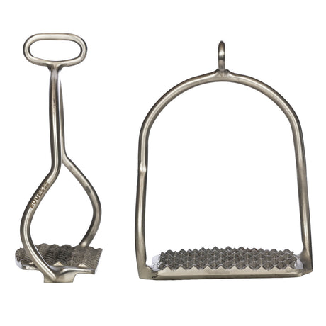 EQ17008-SSBK-S-Stirrup-Angled