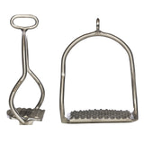 EQ17008-SSBK-S-Stirrup-Angled