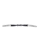 756_9269dbd655-hildal_side-full