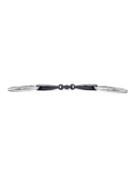 756_9269dbd655-hildal_side-full