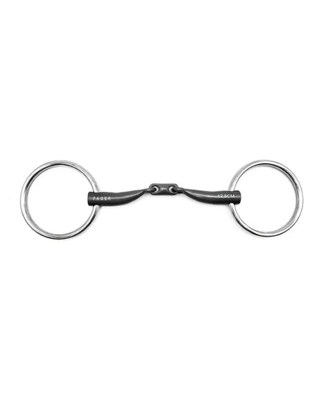 756_99100f6364-hildal-full
