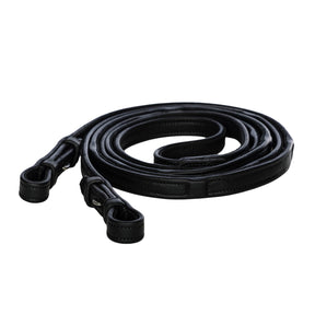 EQ40008-240BK-1