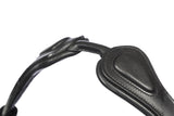 EQ20200-BK-2-Deluxe-Bridle-Fusion