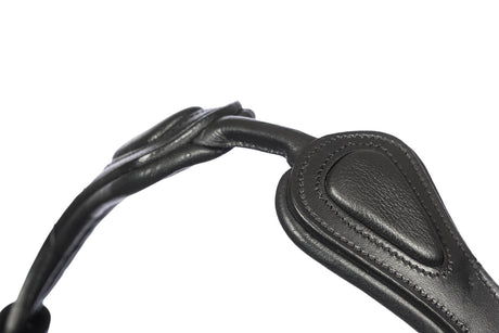 EQ20200-BK-2-Deluxe-Bridle-Fusion