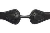 EQ20200-BK-3-Deluxe-Bridle-Fusion