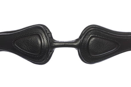 EQ20200-BK-3-Deluxe-Bridle-Fusion