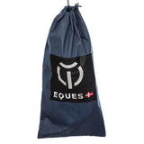 EQ20200-BK-4-Deluxe-Bridle-Fusion