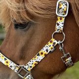 605-s-halter-with-sunflowers.w610.h610.fill